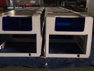 武漢機(jī)箱機(jī)柜